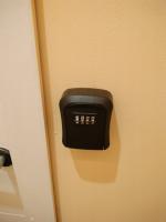 603145267:  en Madrid