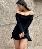 624955543: Chica busca chico en Lugo