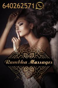 675597938:  en Barcelona