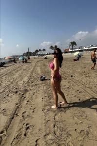 641022154: Chica busca chico en Cuenca