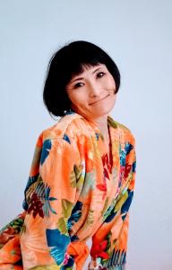 674429926: Virtual en Barcelona