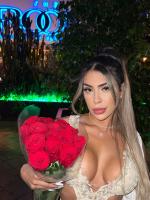 657372754: Chica busca chico en Madrid