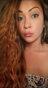 641327868: Travesti en Pontevedra