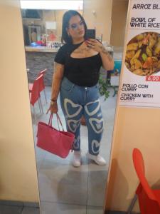 671235974: Virtual en Madrid