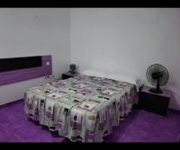 664371235:  en Valencia