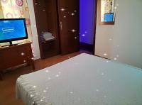 651131775:  en Valencia