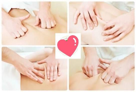 Chica busca chico en Zaragoza: 