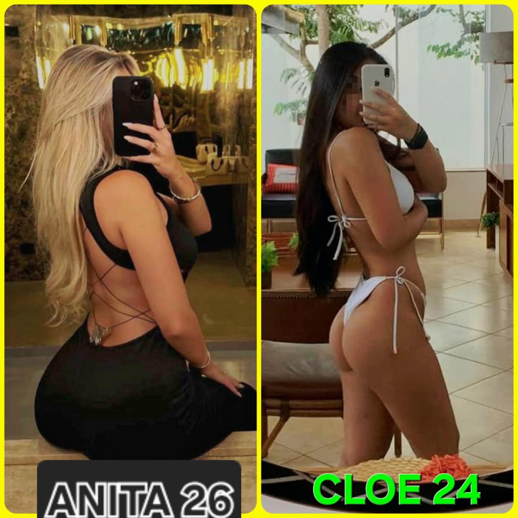 Chica busca chico en Tarragona: 