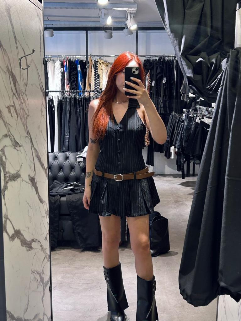 623284779: Virtual en Valencia