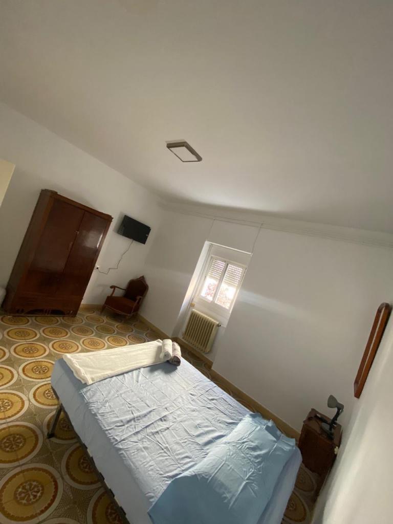 638964325:  en Cáceres