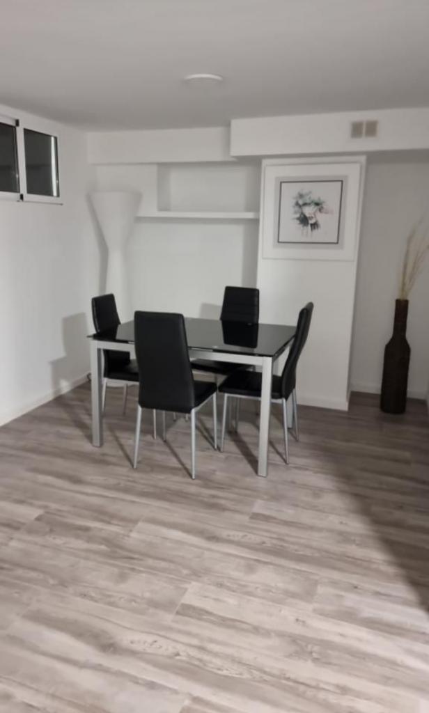 615273273:  en La Coruña