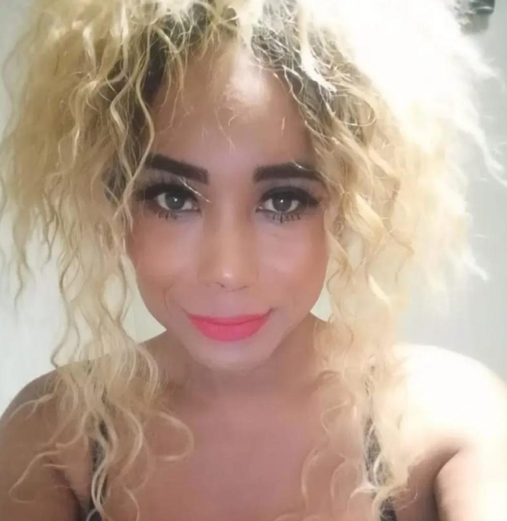 641704875: Travesti en Albacete