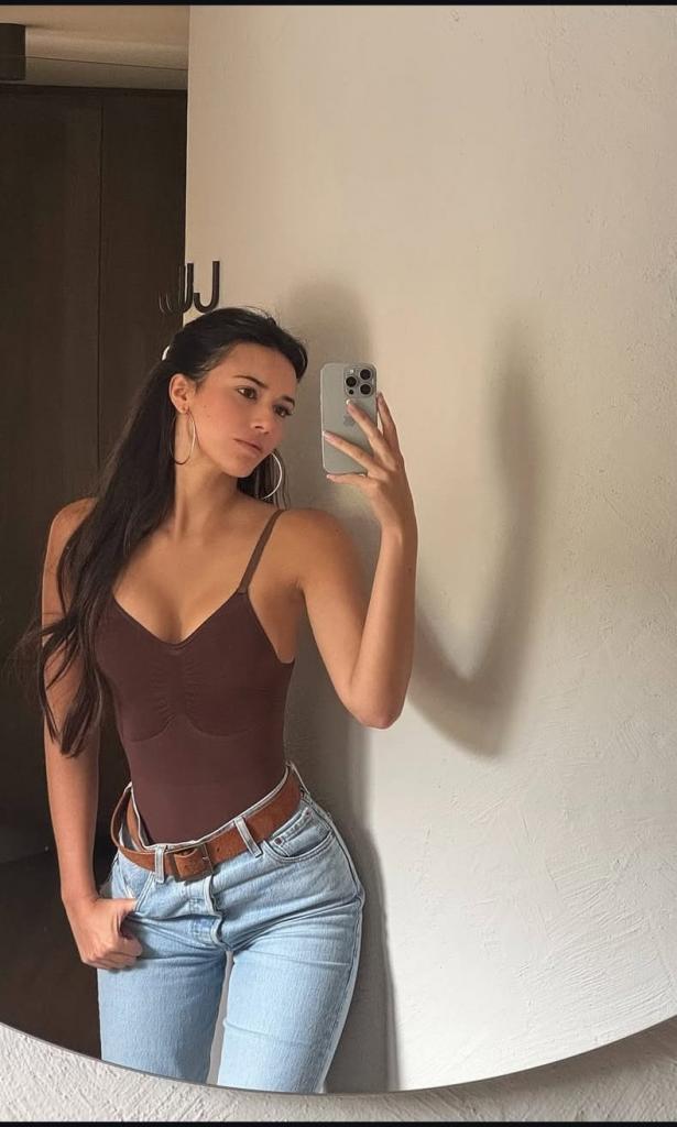 Virtual en Vizcaya: Virtual