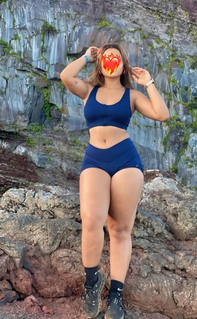 631762505: Chica busca chico en Guipúzcoa