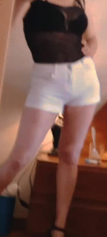 678657563: Chica busca chico en Pontevedra