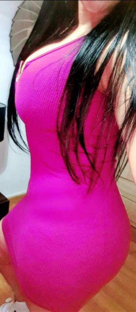 Chica busca chico en La Coruña: 