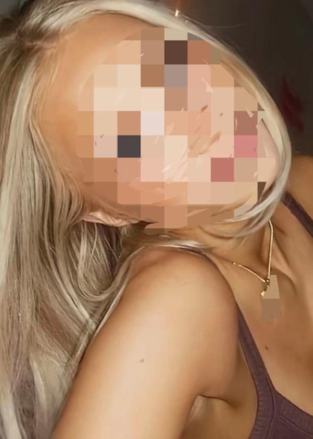 Chica busca chico en Cádiz: 