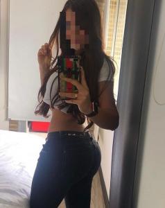 612467577: Chica busca chico en Asturias