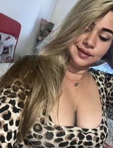 627274058: Chica busca chico en Zaragoza