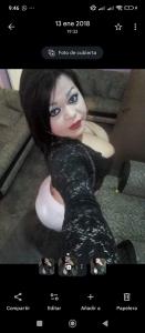 662033085: Virtual en Las Palmas