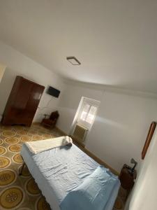 638964325:  en Cáceres