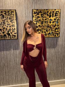 632909392: Chica busca chico en Málaga