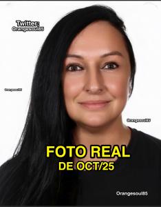 662556190: Chica busca chico en Asturias