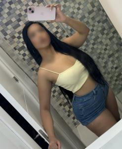 624003291: Chica busca chico en Sevilla