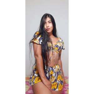 652482659: Chica busca chico en Álava