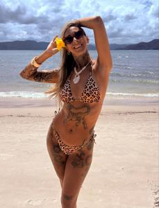 644365005: Virtual en Barcelona