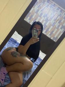 603927721: Chica busca chico en Murcia