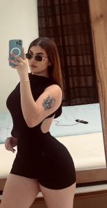 632646247: Chica busca chico en Vizcaya