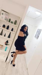 642115410: Travesti en Sevilla