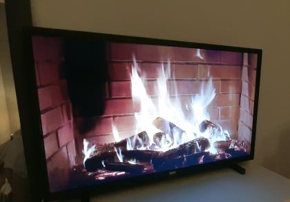 632785105:  en Burgos