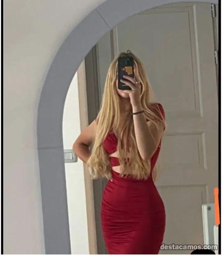 625026927: Chica busca chico en Toledo