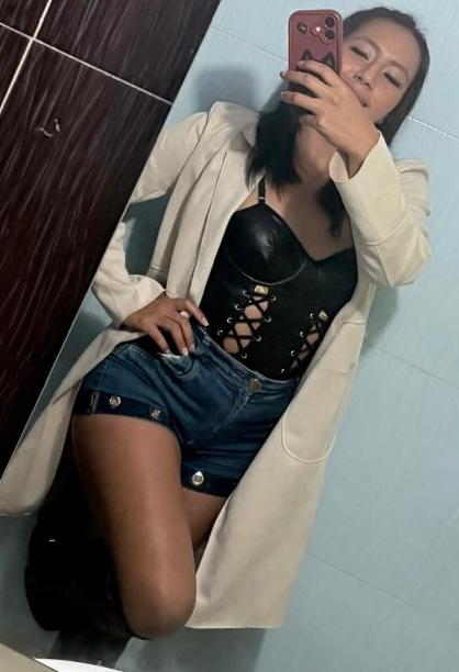 Chica busca chico en Tenerife: Chica busca chico