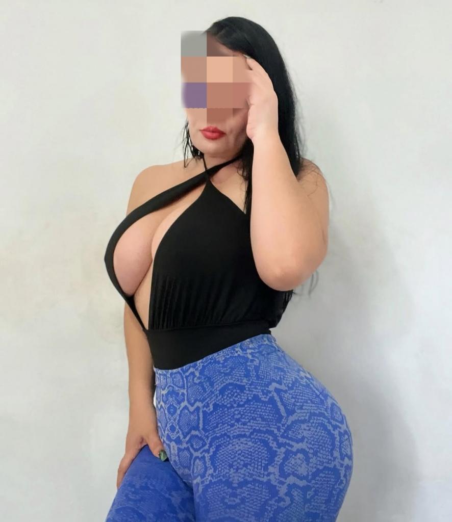 624518178: Chica busca chico en Albacete