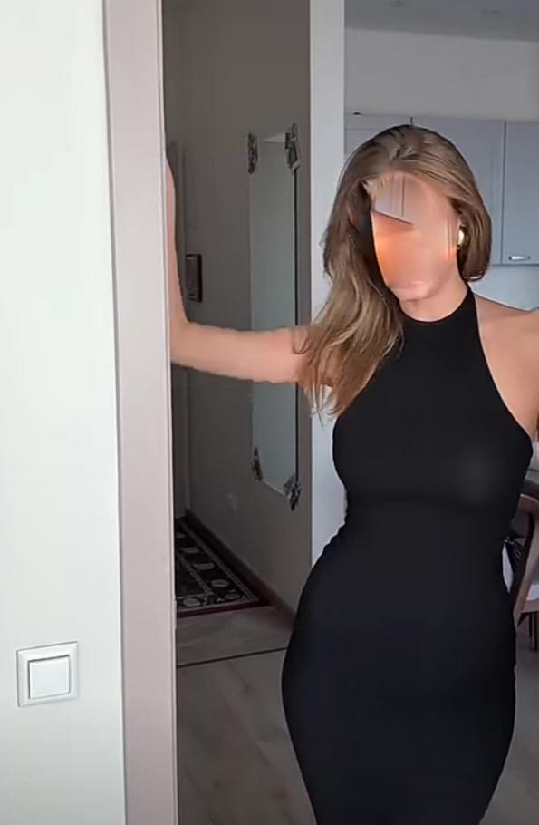 Chica busca chico en Valencia: 