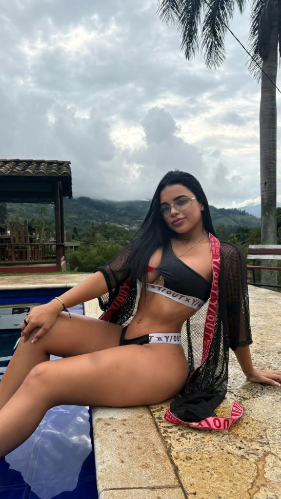 652963202: Chica busca chico en Tenerife