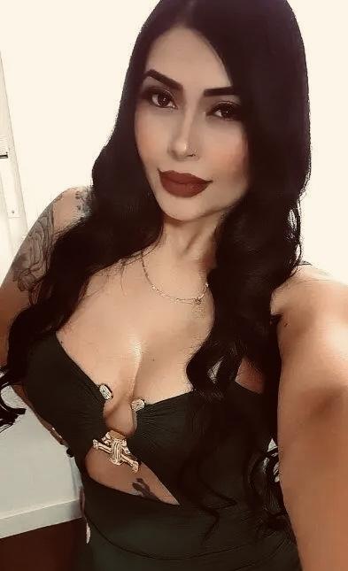 602860765: Chica busca chico en Madrid