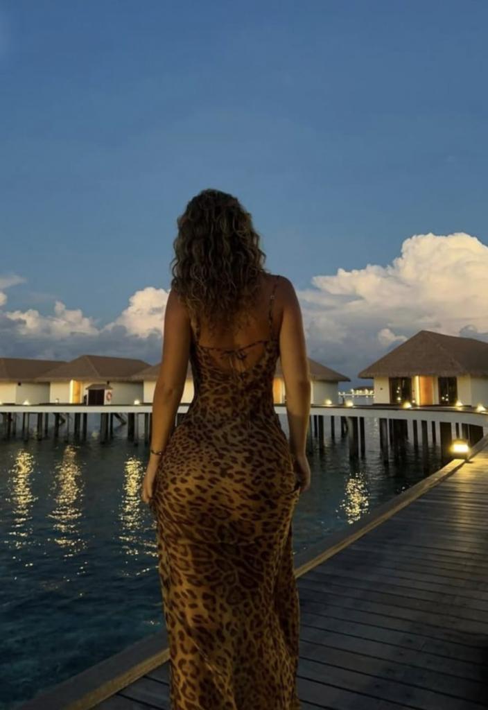 Chica busca chico en Burgos: 