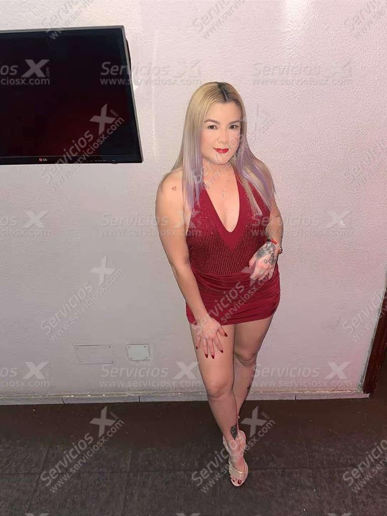 602609695: Chica busca chico en Las Palmas
