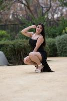 658074194: Chica busca chico en Valencia