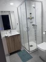 611389285:  en Madrid