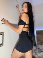 602706656: Chica busca chico en Madrid