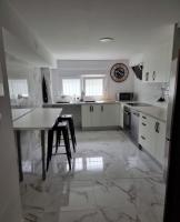 615273273:  en La Coruña