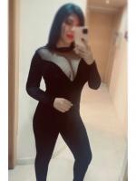 681027311: Chica busca chico en Álava