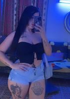 632123225: Chica busca chico en Madrid