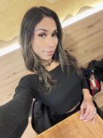 607731073: Travesti en Málaga