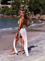 644365005: Virtual en Barcelona